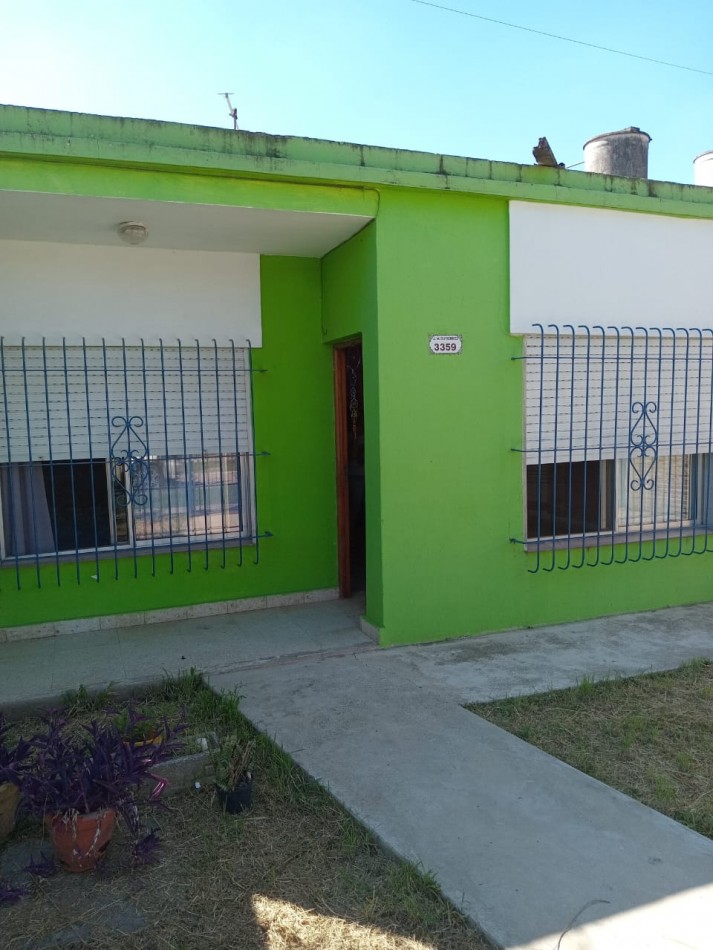 Foto Casa en Venta en Malvinas Argentinas, Buenos Aires - U$D 75.000 - pix1128431199 - BienesOnLine