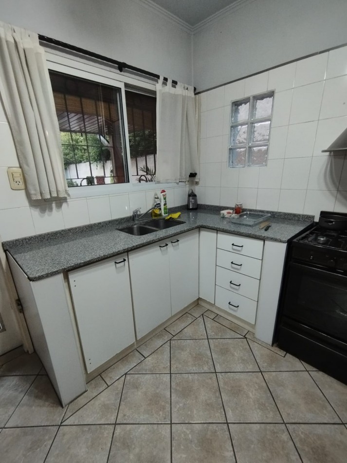 CHALET EN VENTA EN SAN MIGUEL