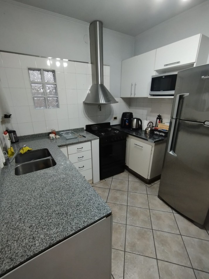 CHALET EN VENTA EN SAN MIGUEL