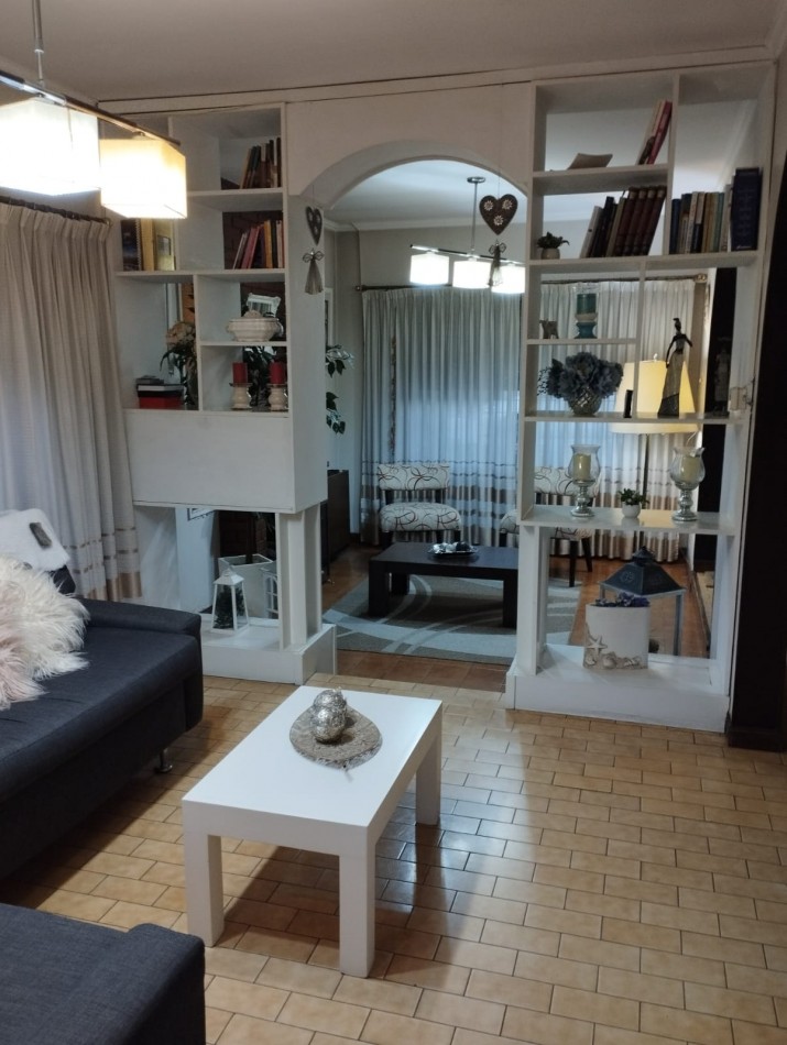 CHALET EN VENTA EN SAN MIGUEL