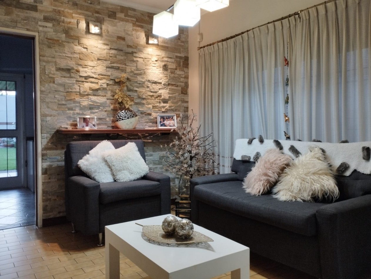 CHALET EN VENTA EN SAN MIGUEL