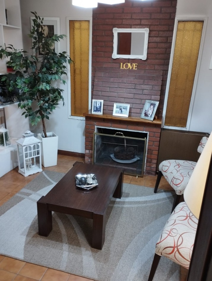 CHALET EN VENTA EN SAN MIGUEL