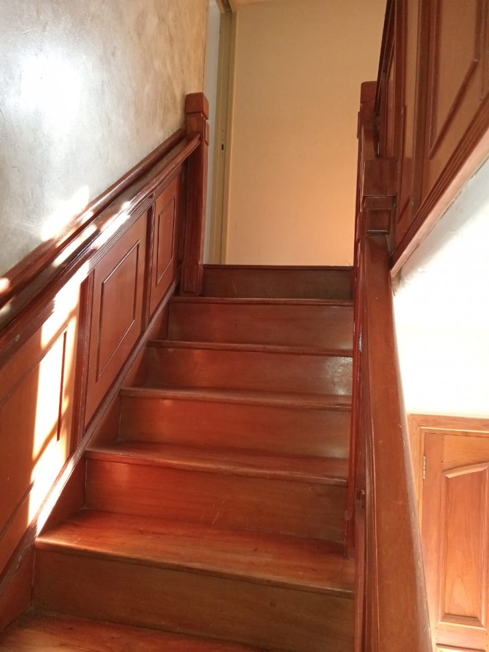 CASA EN BELLA VISTA DE 4 AMBIENTES CON PILETA