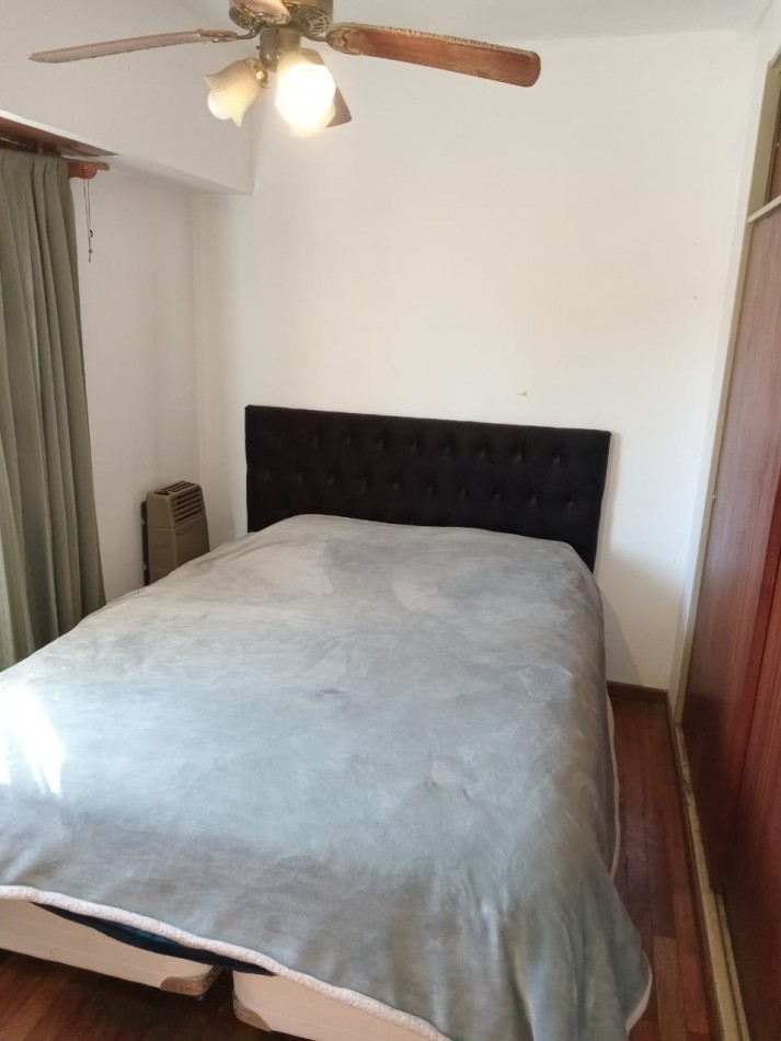 CASA EN BELLA VISTA DE 4 AMBIENTES CON PILETA