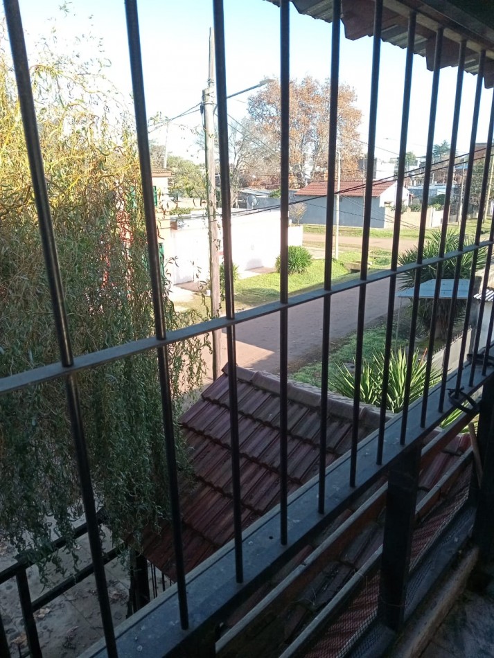 DEPARTAMENTO EN ALQUILER DE 3 AMBIENTES EN SAN MIGUEL