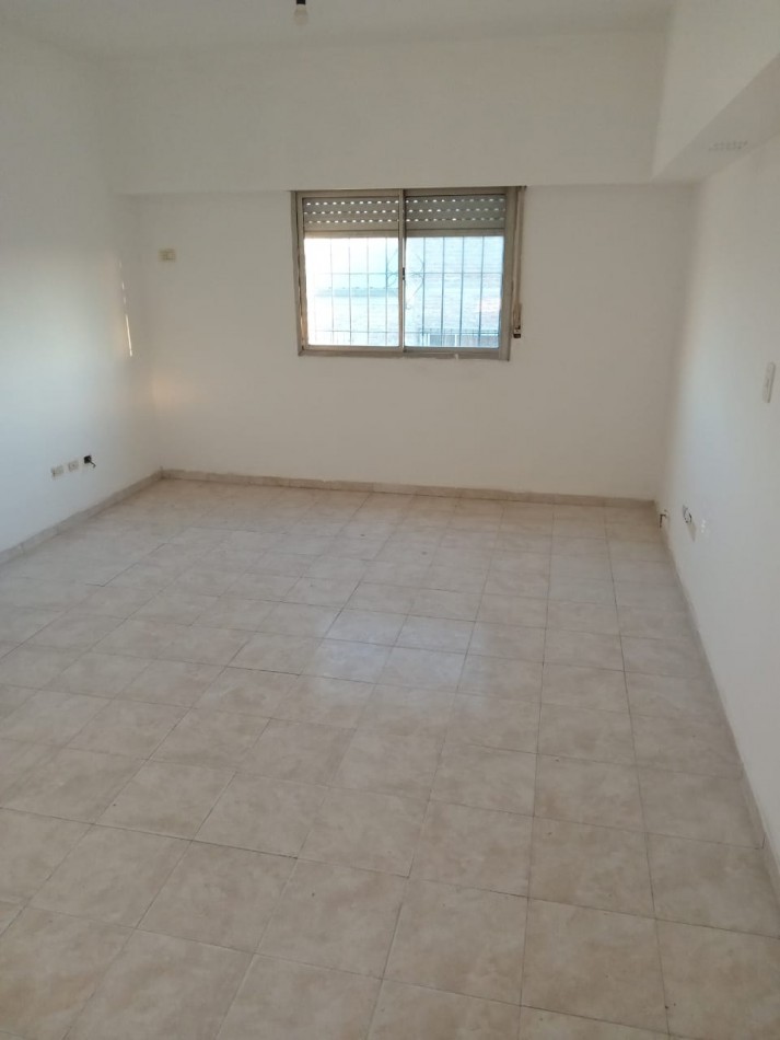 DEPARTAMENTO EN ALQUILER EN SAN MIGUEL