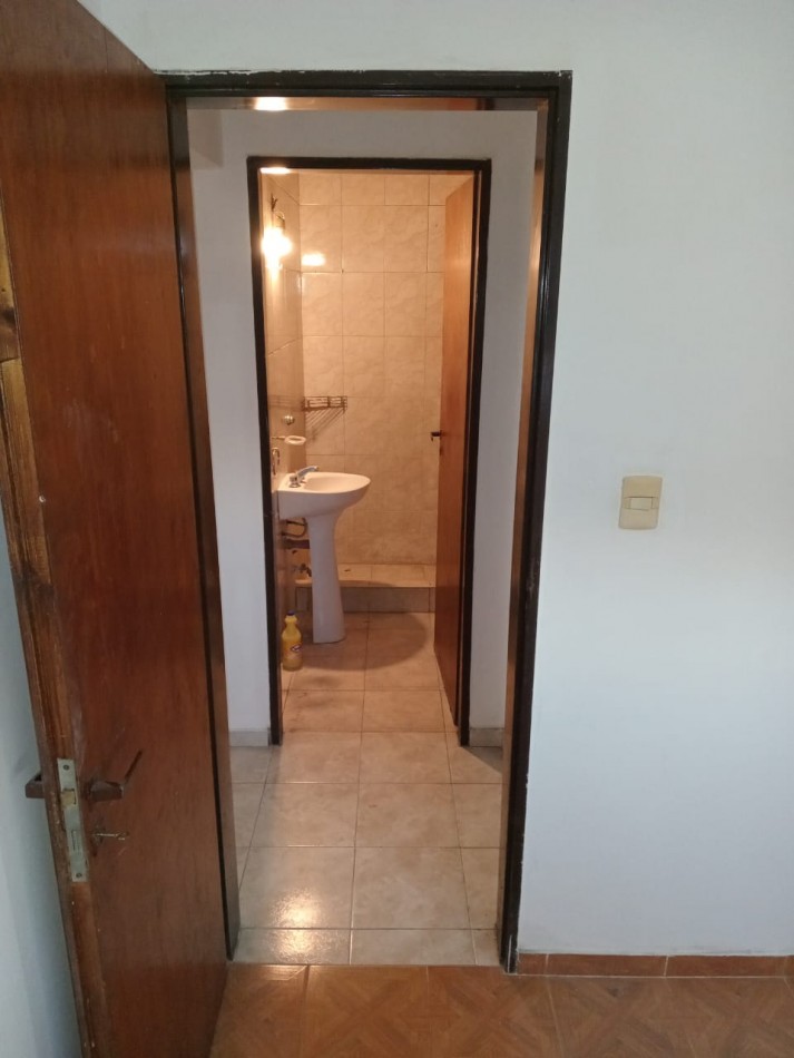 DEPARTAMENTO EN ALQUILER EN SAN MIGUEL