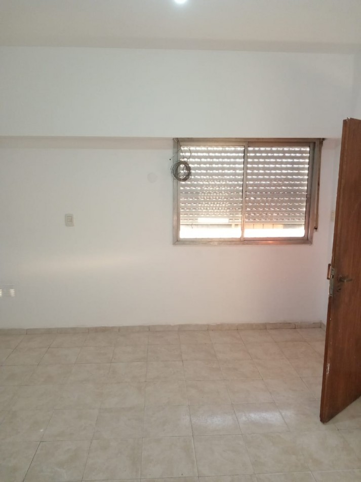DEPARTAMENTO EN ALQUILER EN SAN MIGUEL