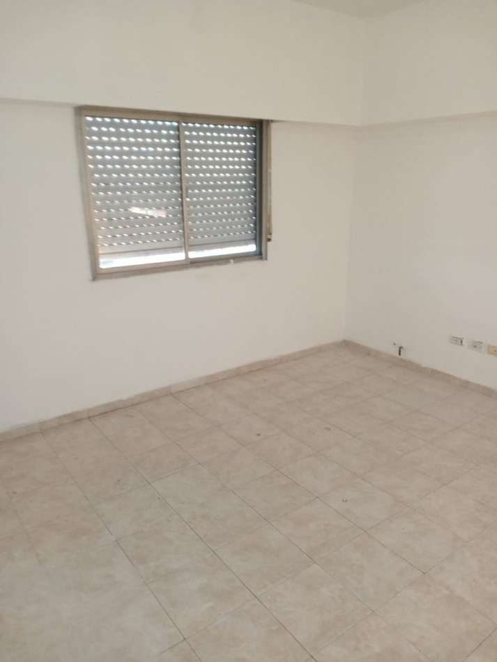DEPARTAMENTO EN ALQUILER EN SAN MIGUEL