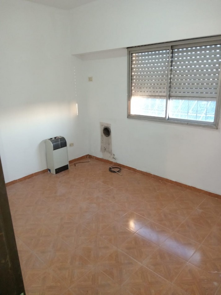 DEPARTAMENTO EN ALQUILER EN SAN MIGUEL