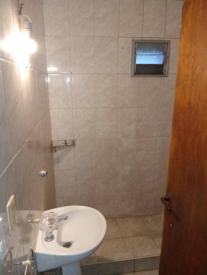 DEPARTAMENTO EN ALQUILER EN SAN MIGUEL