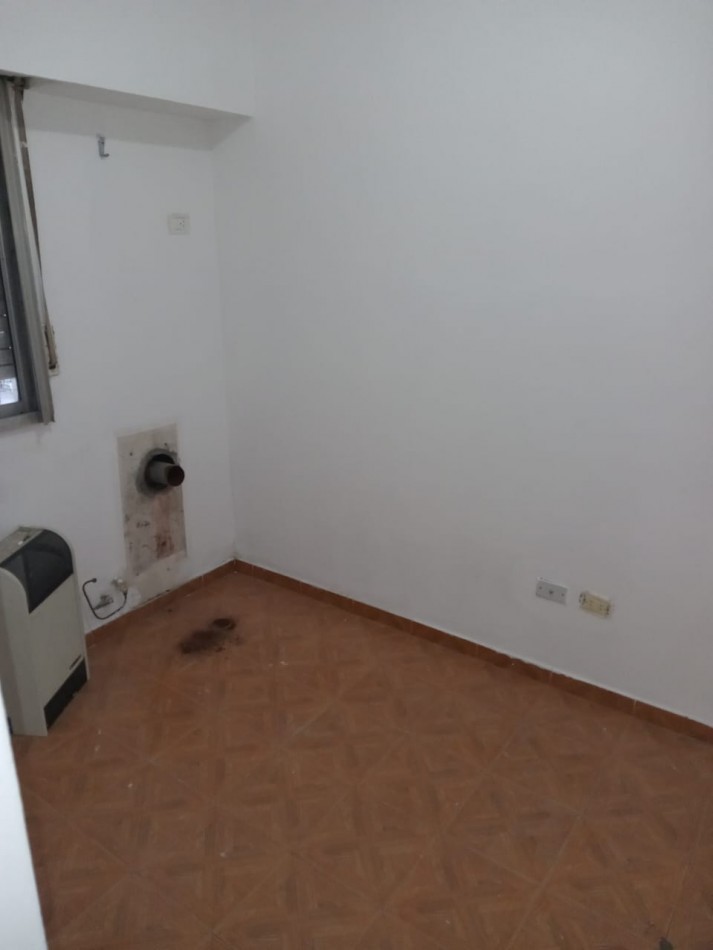 DEPARTAMENTO EN ALQUILER EN SAN MIGUEL