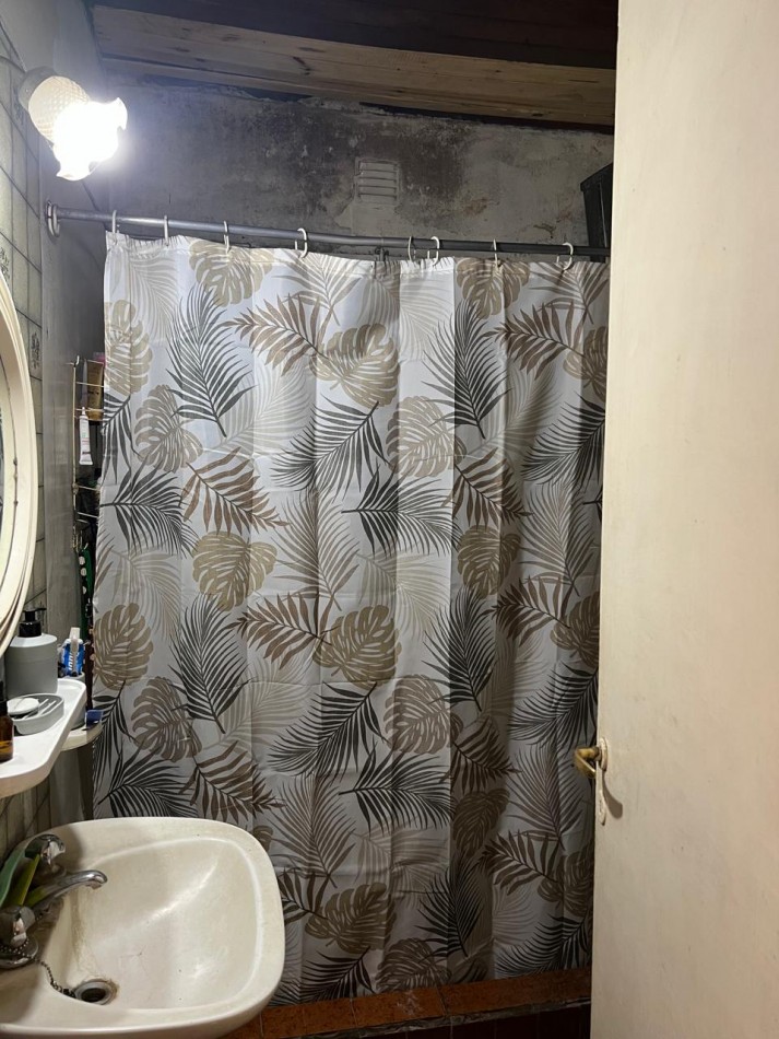 CASA EN VENTA SOBRE RUTA 202