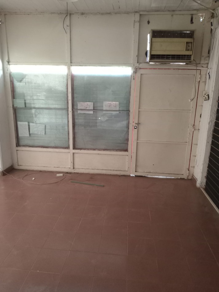 LOCAL EN ALQUILER EN SAN MIGUEL