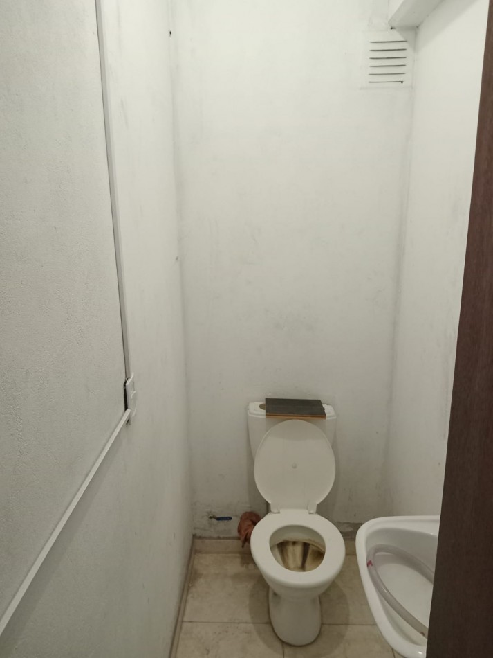 LOCAL EN ALQUILER EN SAN MIGUEL