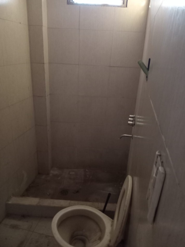 LOCAL EN ALQUILER EN SAN MIGUEL / CRUCE CASTELAR