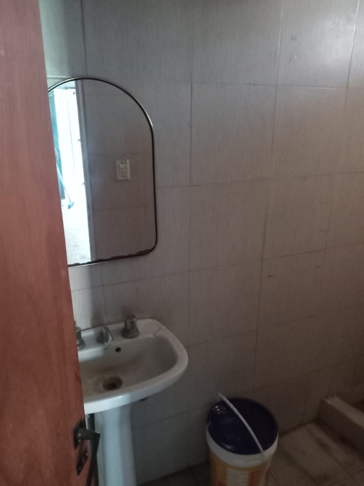 LOCAL EN ALQUILER EN SAN MIGUEL / CRUCE CASTELAR