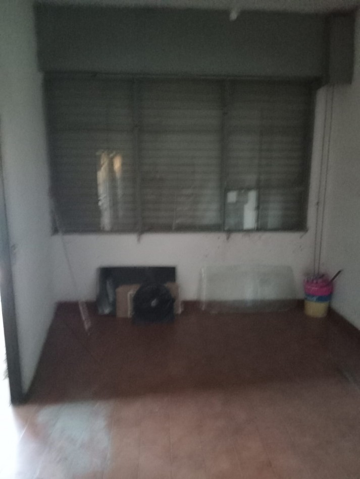LOCAL EN ALQUILER EN SAN MIGUEL / CRUCE CASTELAR