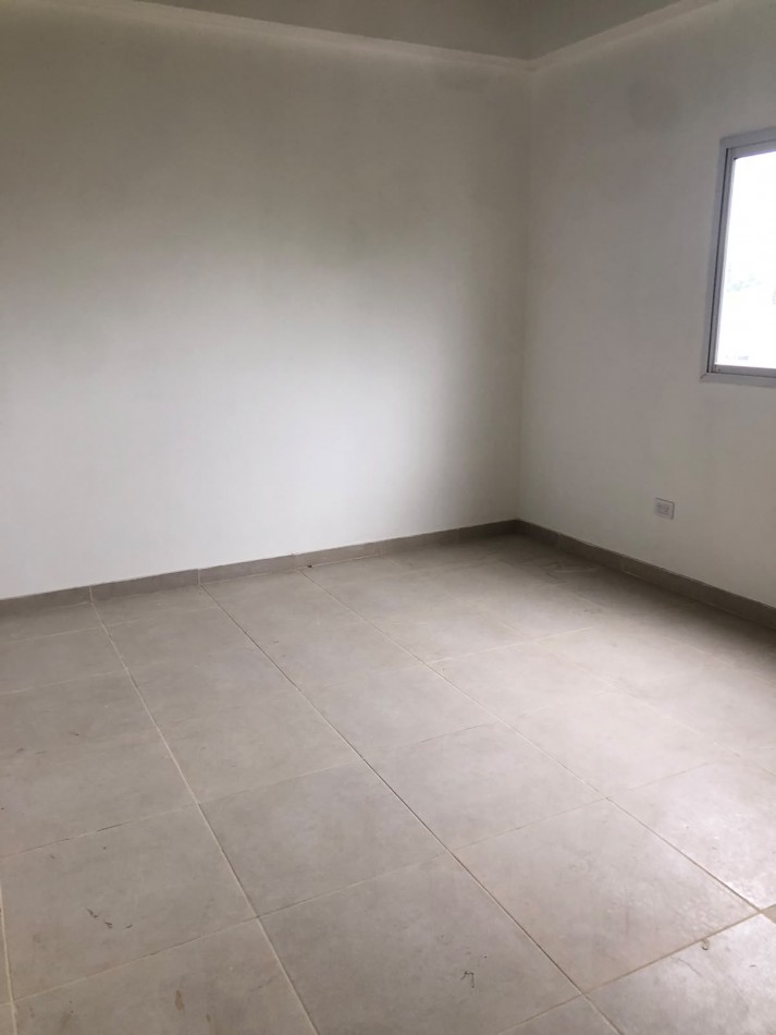 DEPARTAMENTO EN ALQUILER EN MALVINAS ARGENTINAS
