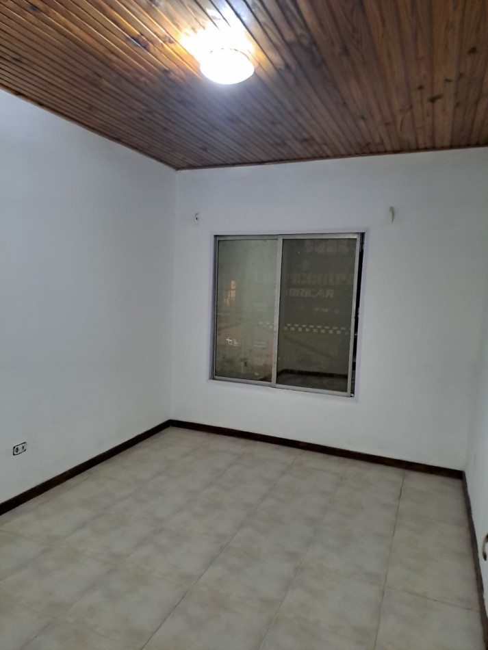 DEPARTAMENTO DE 3 AMBIENTES EN GRAND BOURG
