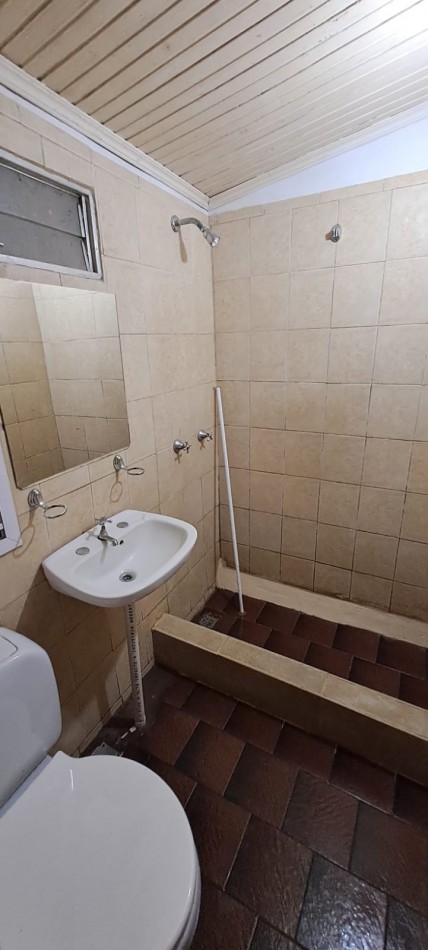 DEPARTAMENTO EN ALQUILER EN PABLO NOGUES