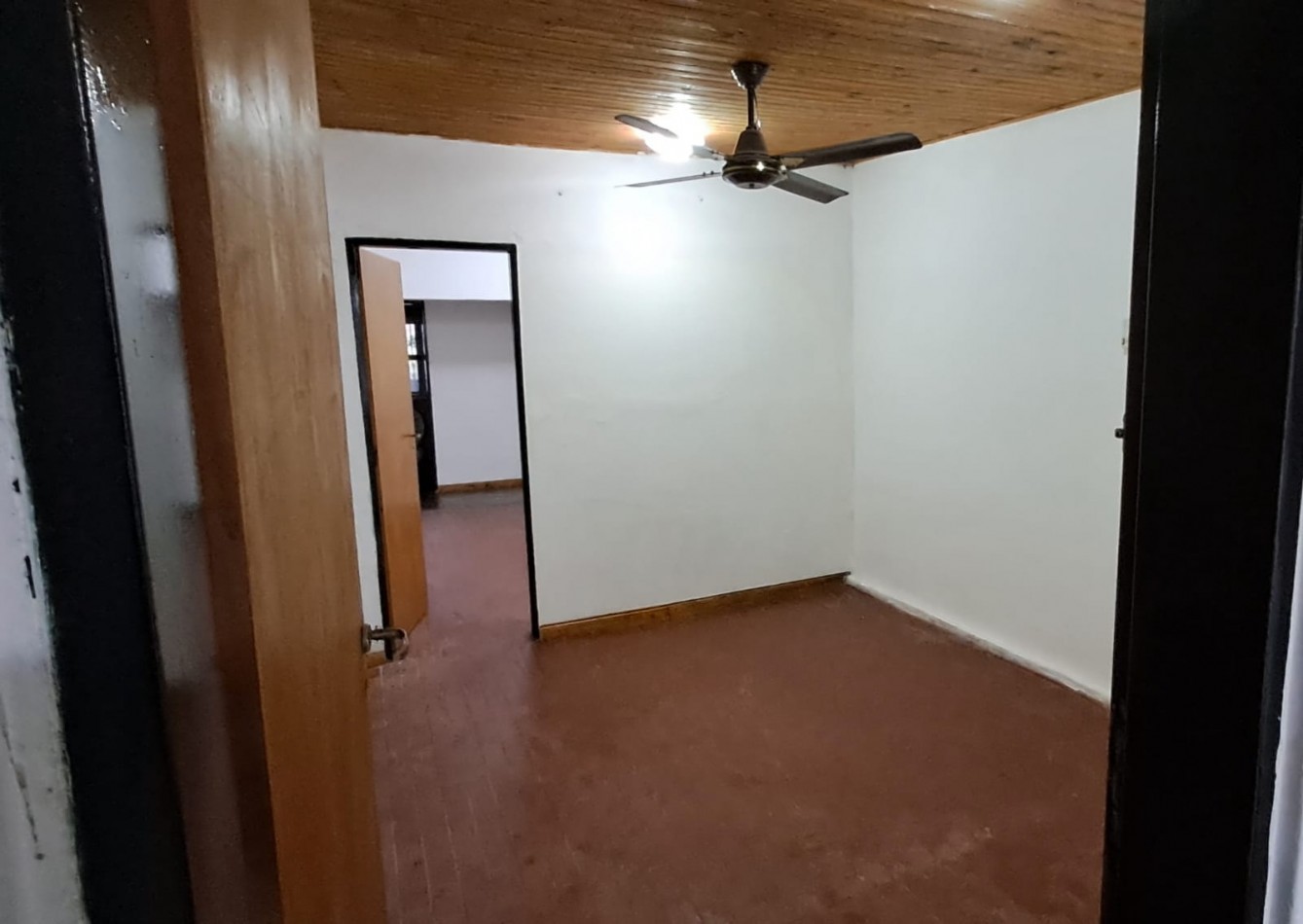 DEPARTAMENTO EN ALQUILER EN PABLO NOGUES