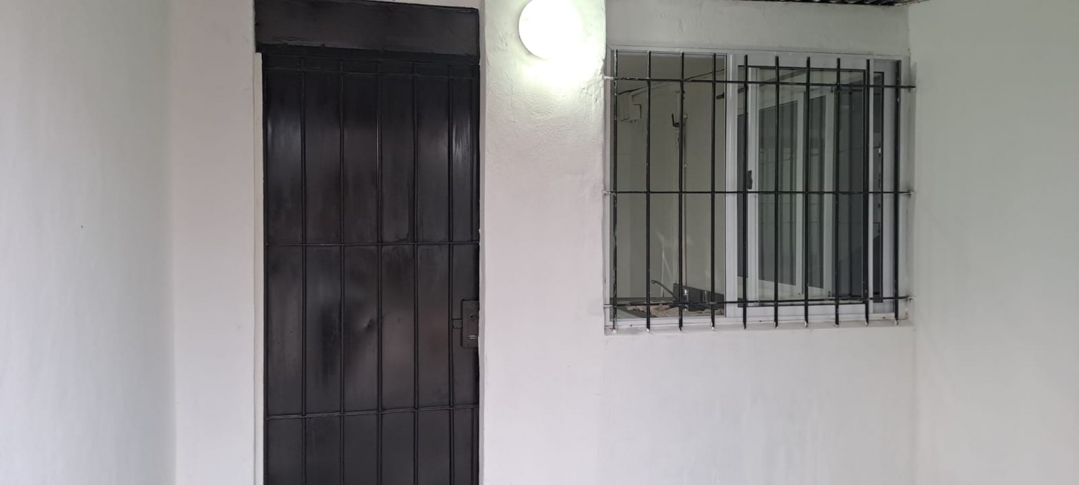 DEPARTAMENTO EN ALQUILER EN PABLO NOGUES