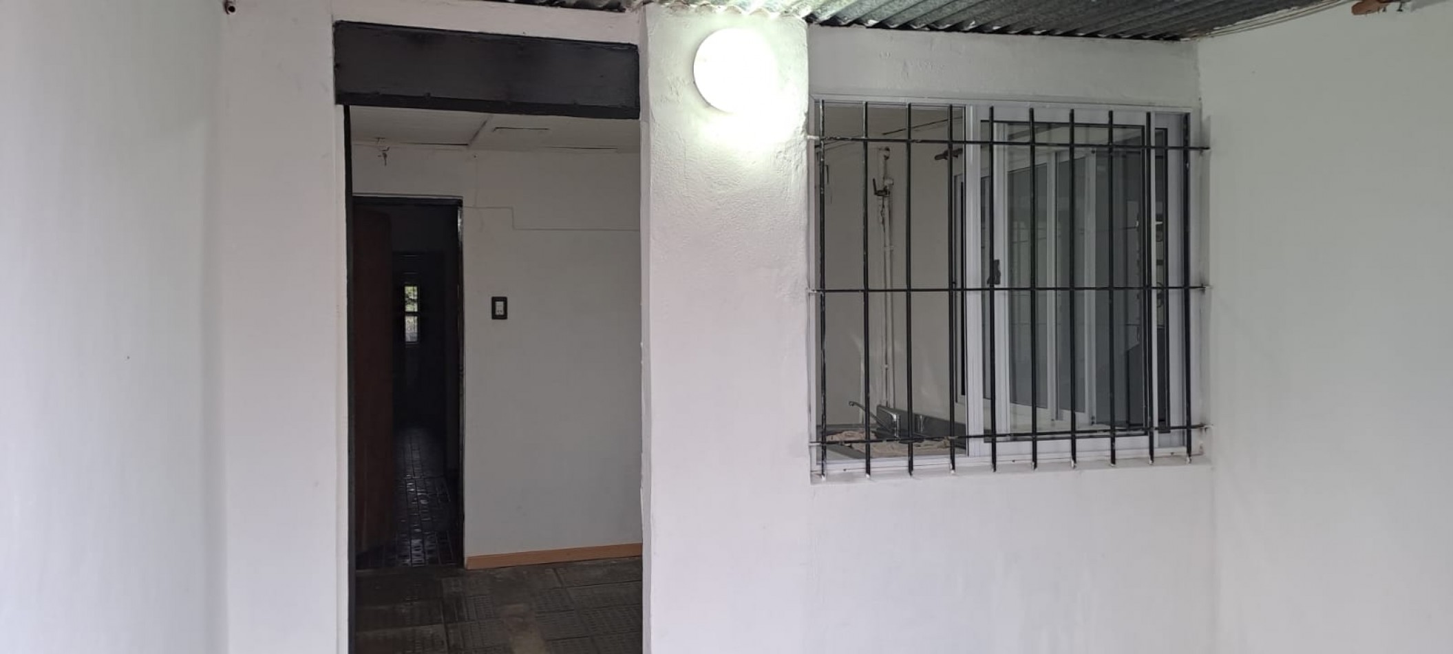 DEPARTAMENTO EN ALQUILER EN PABLO NOGUES