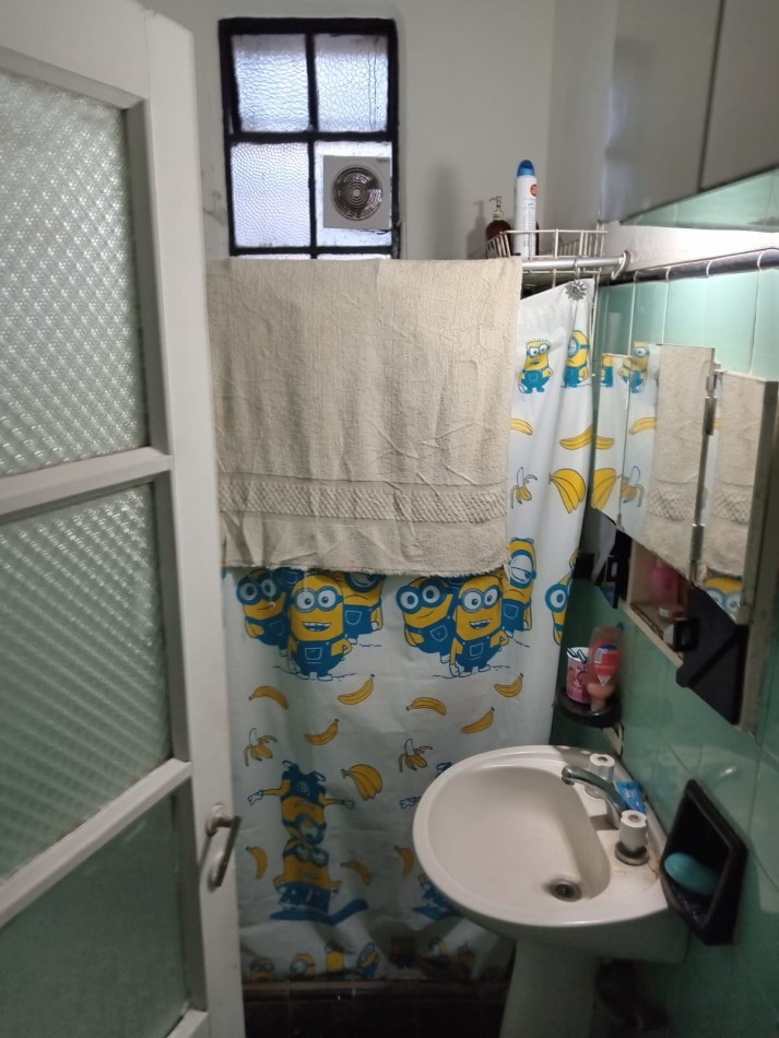 CASA CON PILETA EN VENTA EN SAN MIGUEL