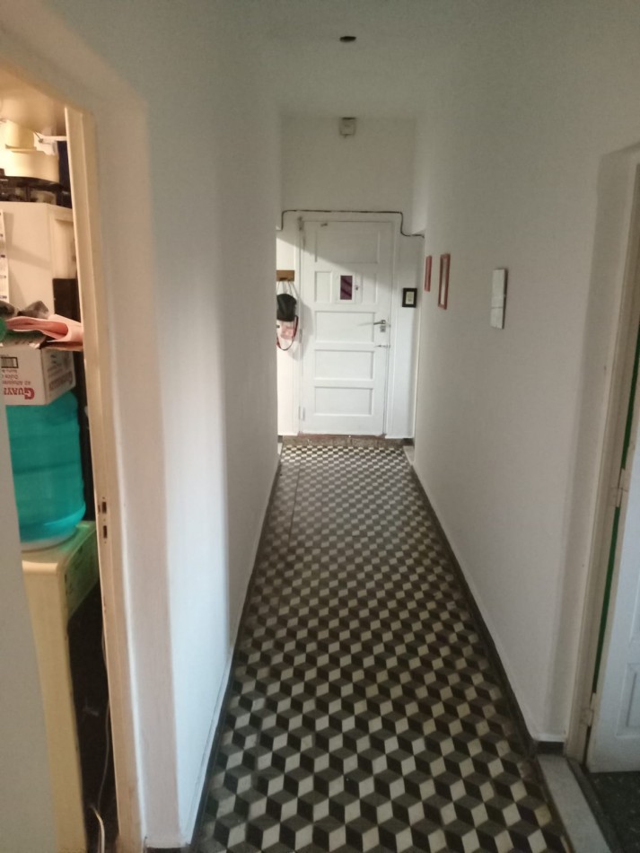 CASA CON PILETA EN VENTA EN SAN MIGUEL