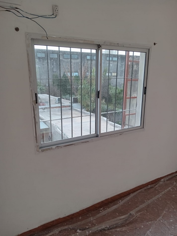 DEPARTAMENTO DE 3 AMBIENTES EN ALQUILER EN JOSE C PAZ