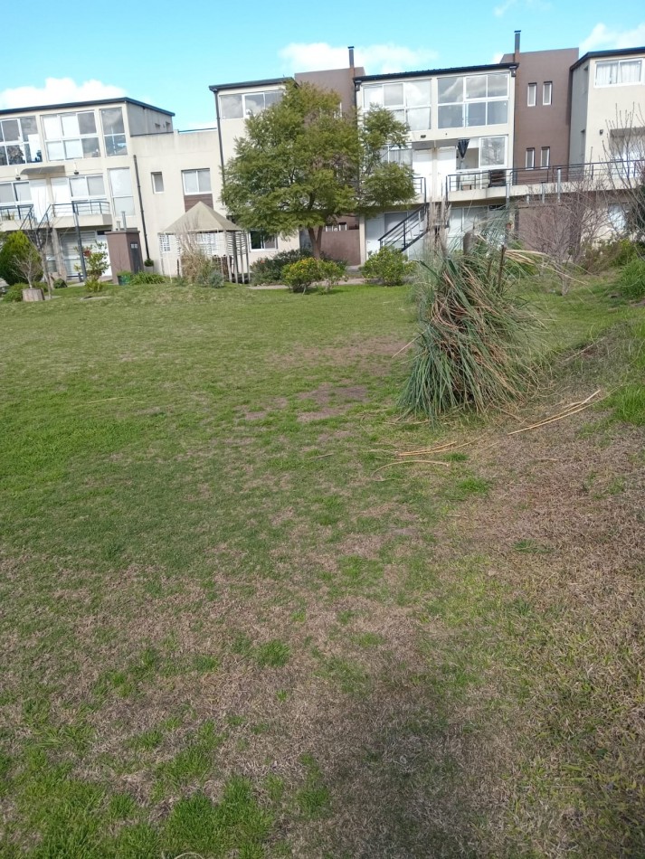 LOTES EN VENTA EN BARRIO CERRADO EN SAN MIGUEL