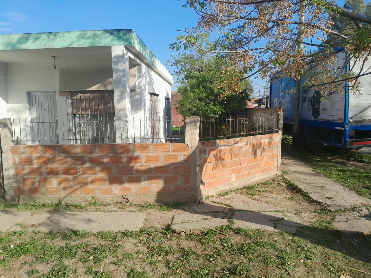 CASA EN VENTA EN SAN MIGUEL