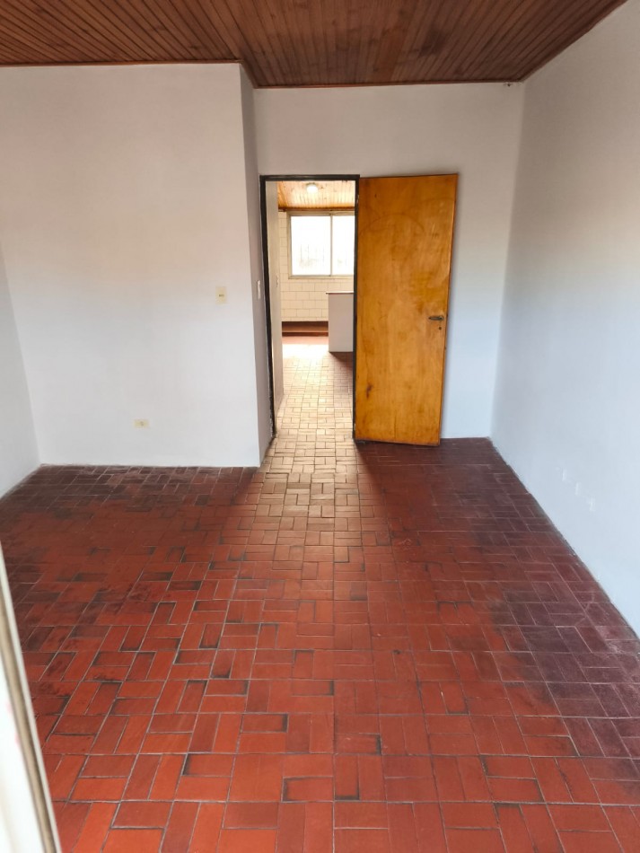 DEPARTAMENTO EN ALQUILER EN GRAND BOURG