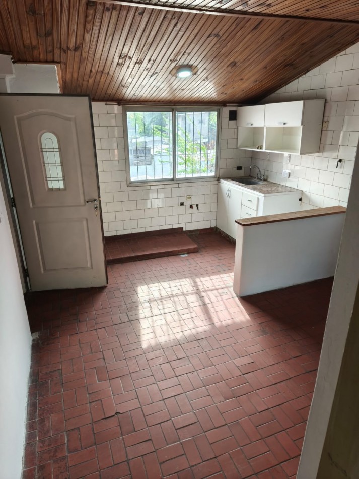 DEPARTAMENTO EN ALQUILER EN GRAND BOURG