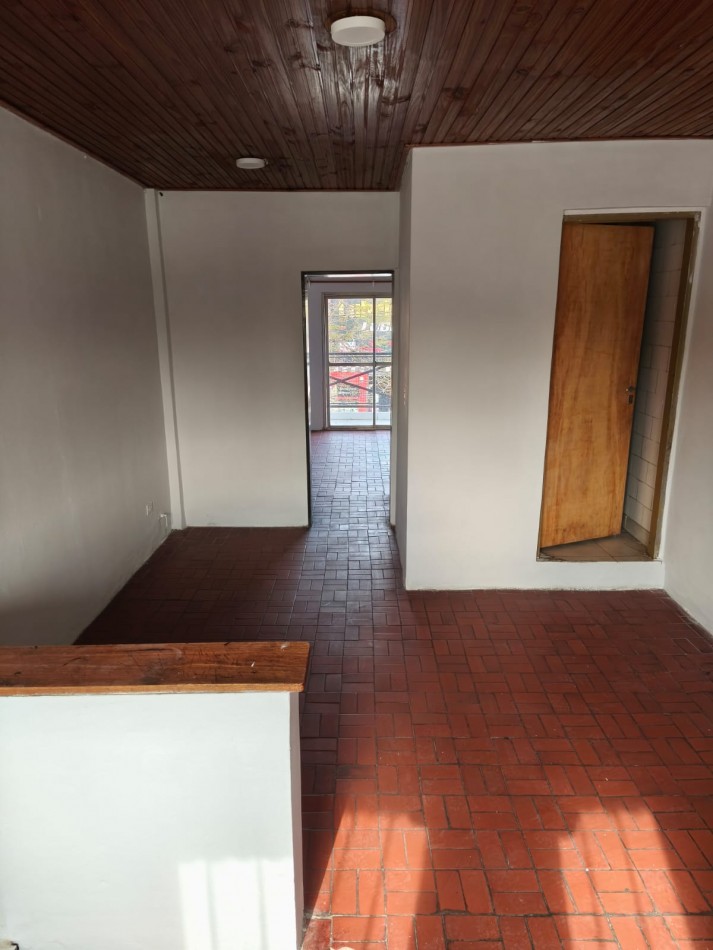 DEPARTAMENTO EN ALQUILER EN GRAND BOURG