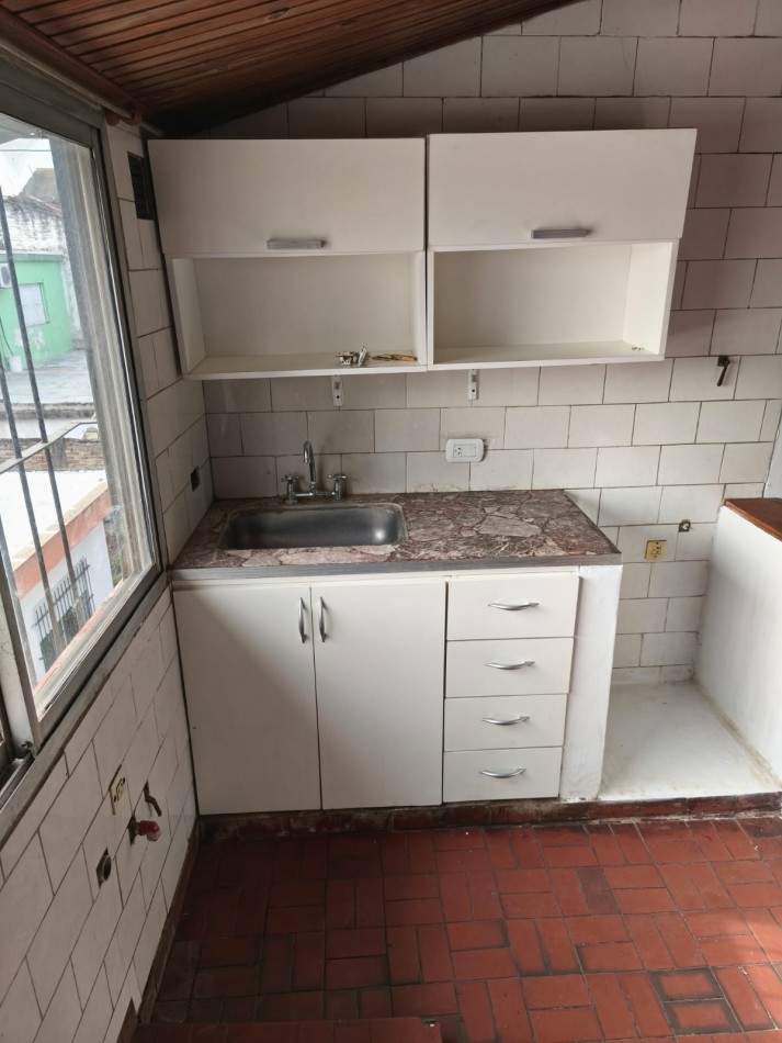 DEPARTAMENTO EN ALQUILER EN GRAND BOURG
