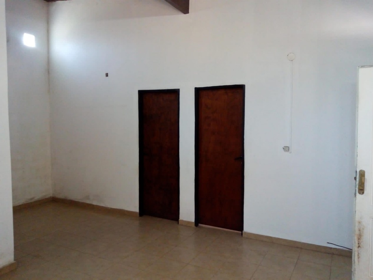VENTA DE DOS CASAS EN SAN MIGUEL