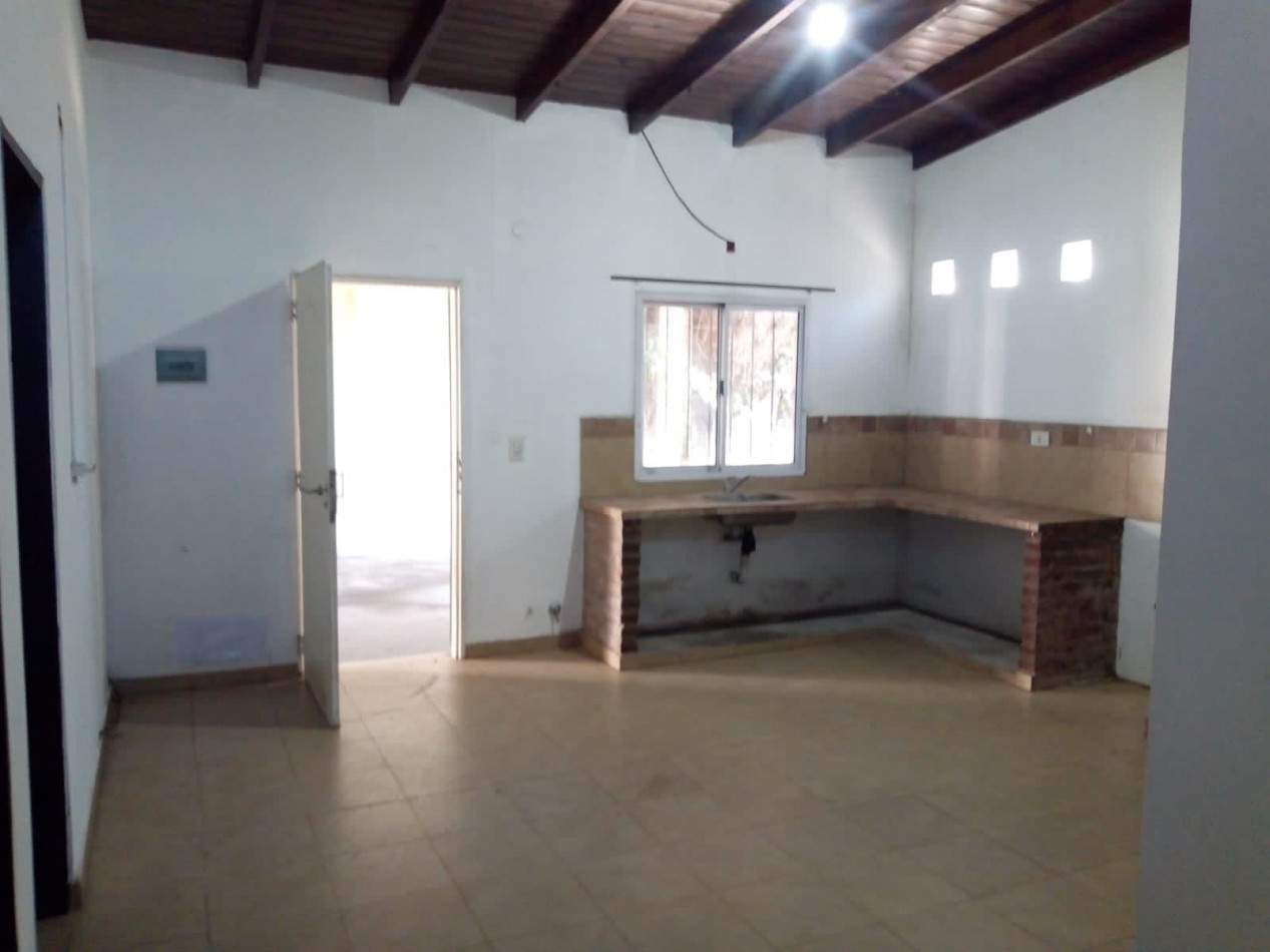 VENTA DE DOS CASAS EN SAN MIGUEL