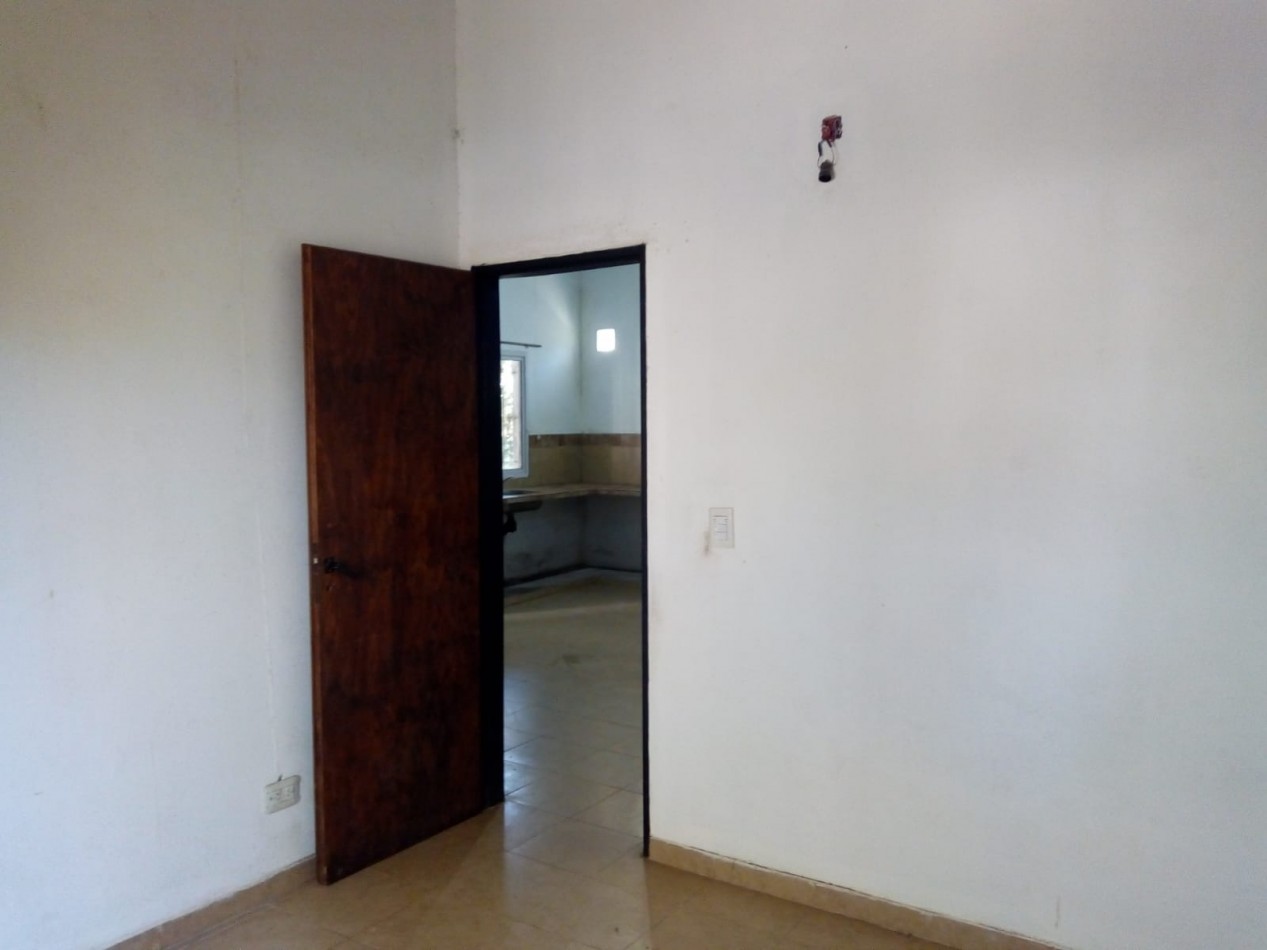 VENTA DE DOS CASAS EN SAN MIGUEL
