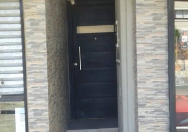  EDIFICIO EN VENTA EN BLOCK