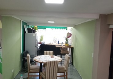  TRES DEPARTAMENTOS EN VENTA EN SAN MIGUEL