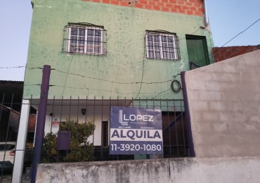 DEPARTAMENTO EN ALQUILER EN ADOLFO SOURDEAUX