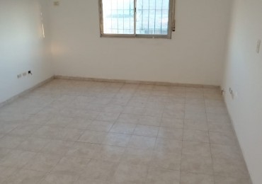 DEPARTAMENTO EN ALQUILER EN SAN MIGUEL