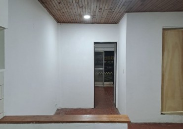 DEPARTAMENTO DE 2 AMBIENTES EN GRAND BOURG
