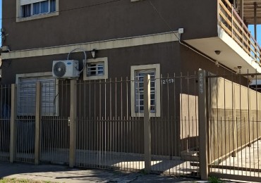 DEPARTAMENTO EN ALQUILER EN VILLA DE MAYO