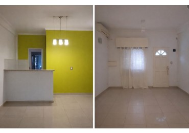 MONOAMBIENTE EN ALQUILER EN SAN MIGUEL