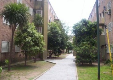 DEPARTAMENTO DE 3 AMBIENTES EN VENTA EN MUÑIZ