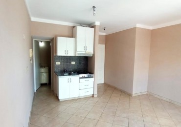 MONOAMBIENTE EN VENTA EN SAN MIGUEL
