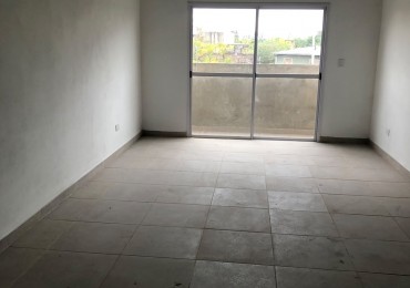 DEPARTAMENTO EN ALQUILER EN MALVINAS ARGENTINAS